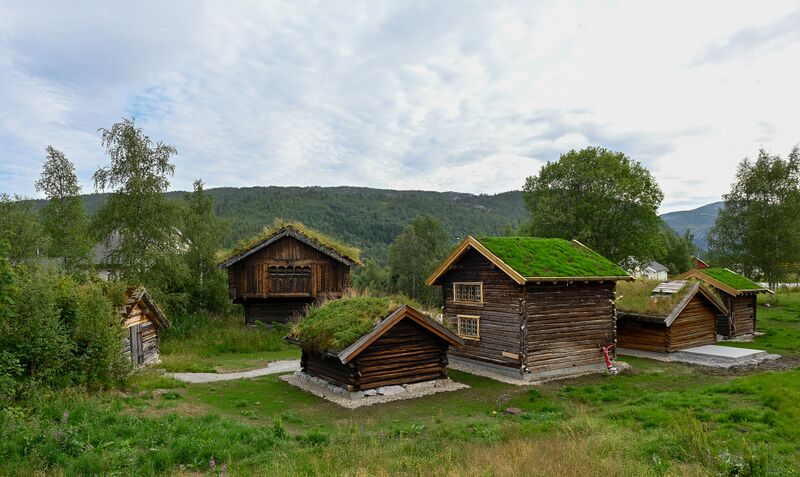 Fil:Bykletunet 250725 (1).jpg