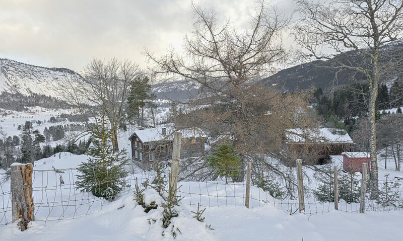 Fil:Tveitetunet Valle 261223 (2).jpg