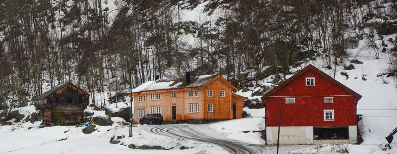Fil:Systog Trydal 261217-2.jpg
