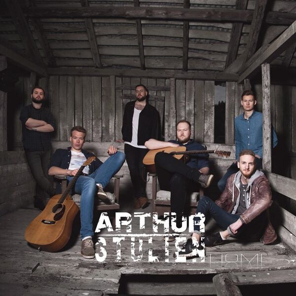 Fil:ArthurStulien-Home-Cover-6000x6000-800x800.jpg