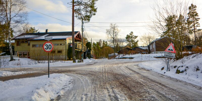 Fil:Bakkane Vatnestrøm 190217.jpg