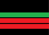 Fil:Setesdalsstriper hh.svg