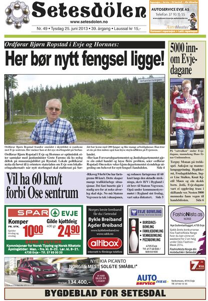Fil:Setesdølen4913.jpg