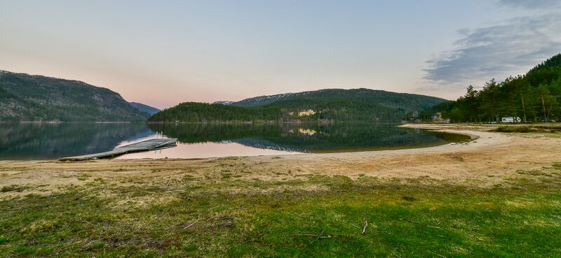 Fil:Kyrkjeodden Åknes 080518-2.jpg