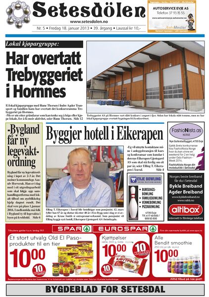 Fil:Setesdølen0513.jpg