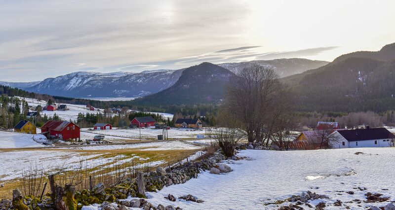 Fil:Jordalsbø 210321-3.jpg
