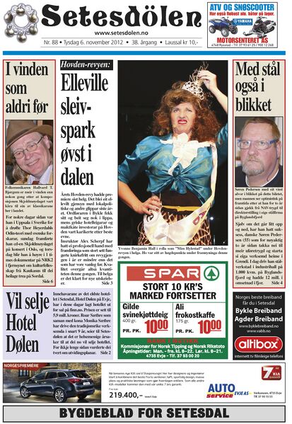 Fil:Setesdølen8812.jpg