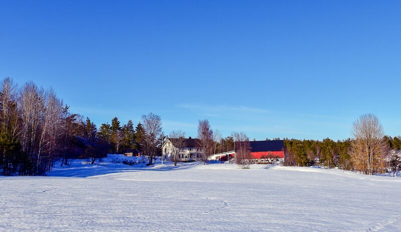Fil:Furholt Vegusdal 300318-2.jpg