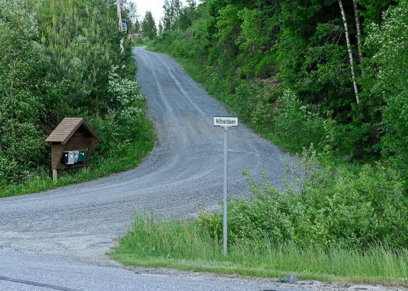 Fil:Hiltveitåsen Iveland 030624-3.jpg