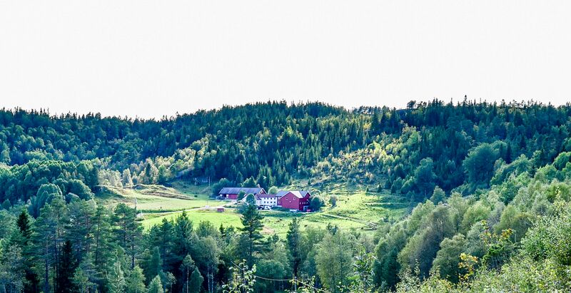 Fil:Frikstad Iveland 250817-2.jpg
