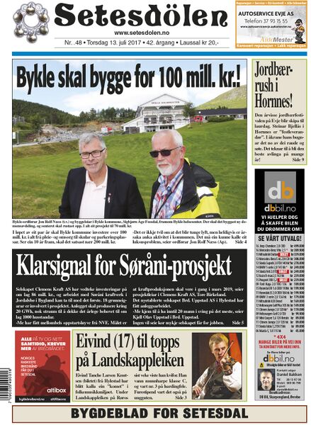 Fil:Setesdølen4817.jpg