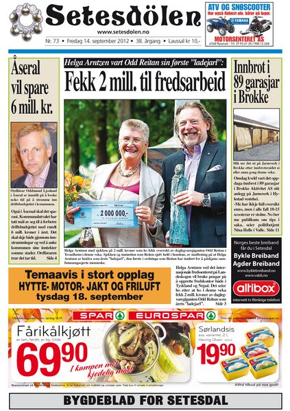 Fil:Setesdølen7312.jpg