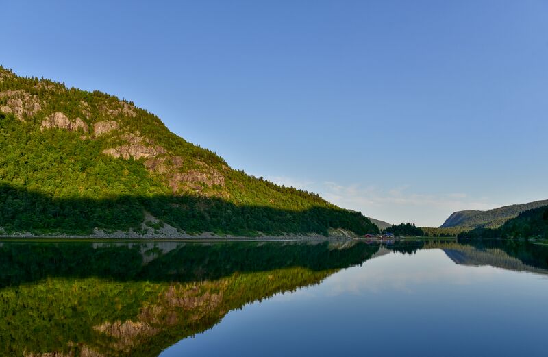 Fil:Svartevatn Lognavatn Åseral 220721-2.jpg