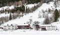 Miniatyrbilete av versjonen frå 24. februar 2024 kl. 11:03