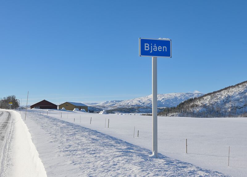 Fil:Bjåen 210226-3.jpg