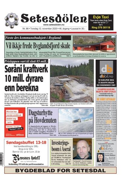 Fil:Setesdolen8620.jpg