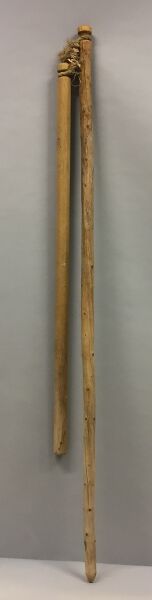 Fil:Flygil Vest-Telemark museum.jpg