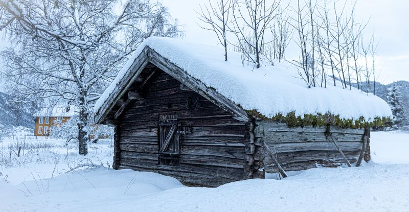 Fil:Sandnes Bygland 301223.jpg