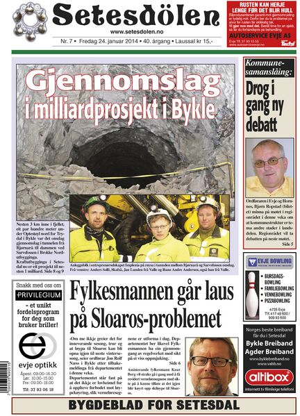 Fil:Setesdølen0714.jpg