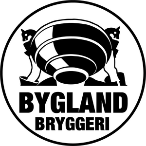 Bygland Bryggeri