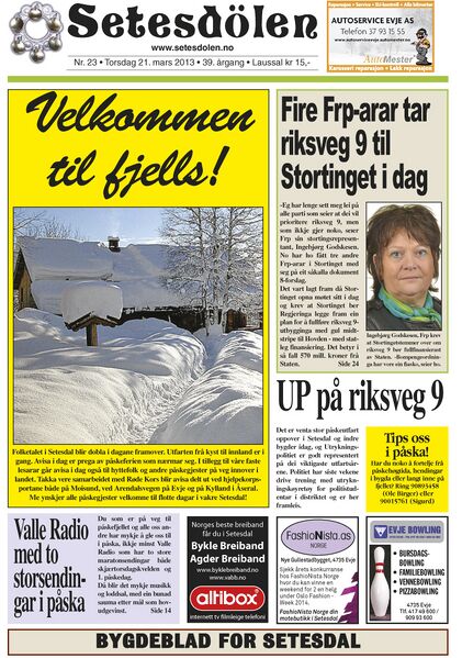 Fil:Setesdølen2313.jpg