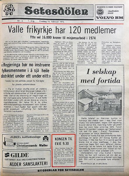 Fil:Setesdølen 0475.jpg