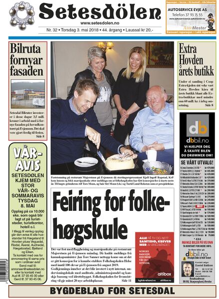 Fil:Setesdølen3218.jpg