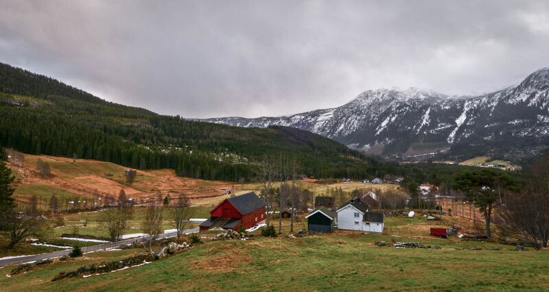 Fil:Flateland Valle 011216-3.jpg