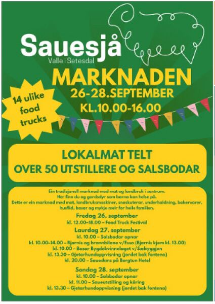 Fil:Valle sauesjå-2.jpg