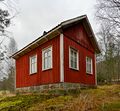 Miniatyrbilete av versjonen frå 3. desember 2025 kl. 11:29