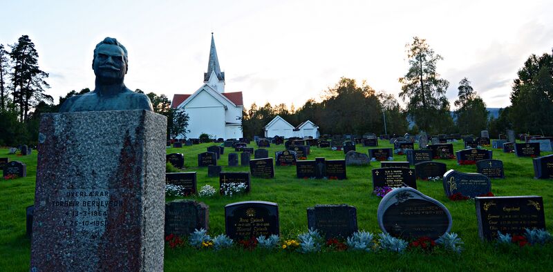 Fil:Torgeir Berulvson 1508141.JPG