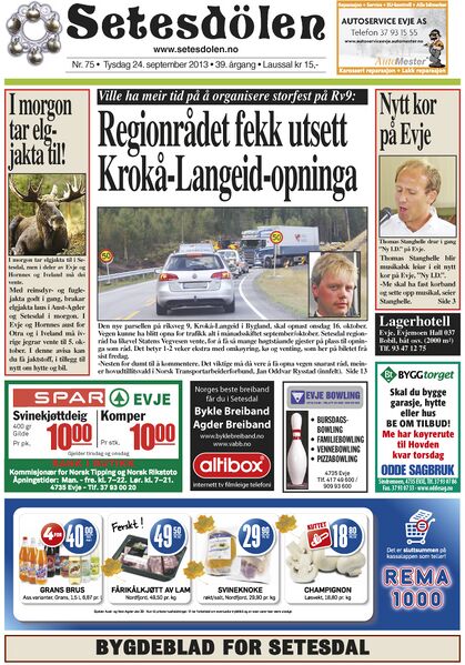 Fil:Setesdølen7513.jpg
