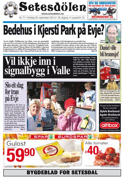 Fil:Setesdølen7712.jpg