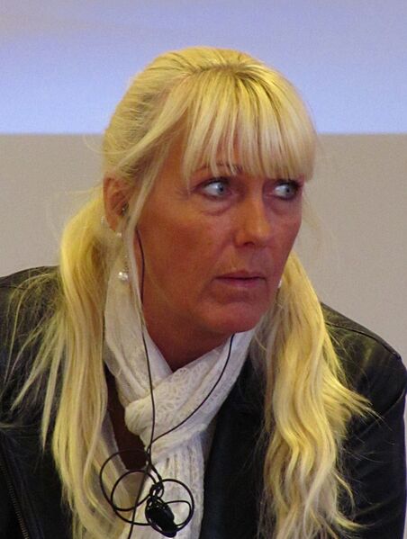 Fil:Connie Barthold rcraW.JPG