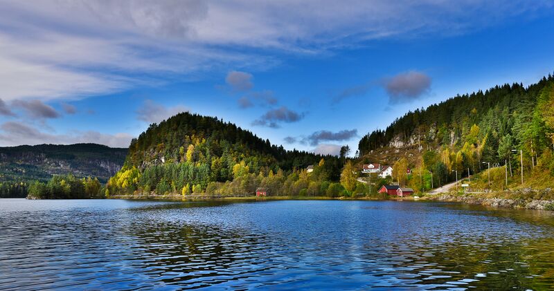 Fil:Ågedalstø 071017.jpg