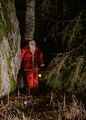 Miniatyrbilete av versjonen frå 24. desember 2025 kl. 06:36