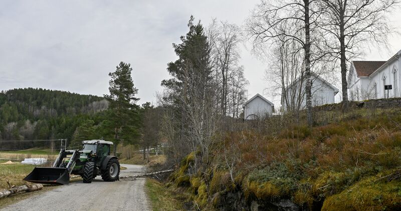 Fil:Evje kyrkjestove 250426.jpg