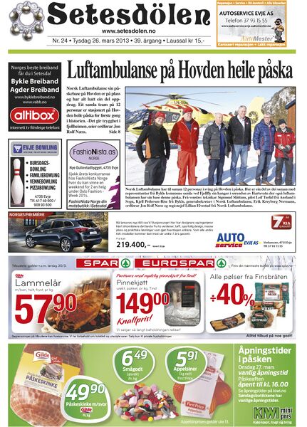Fil:Setesdølen2413.jpg