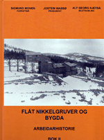 Gruvehistorie bok 2 omslag.png