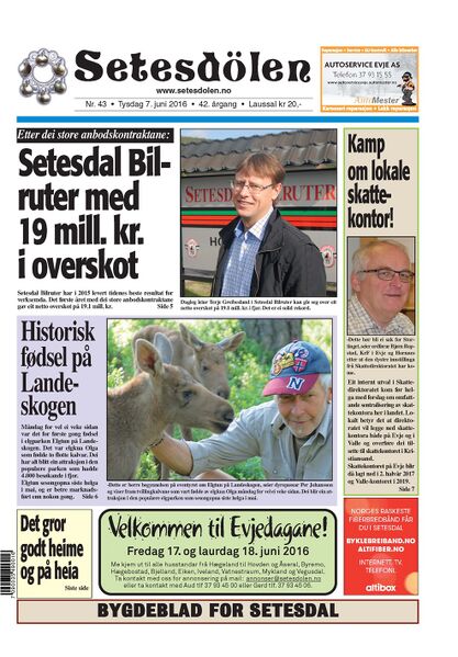 Fil:Setesdølen4316.jpg