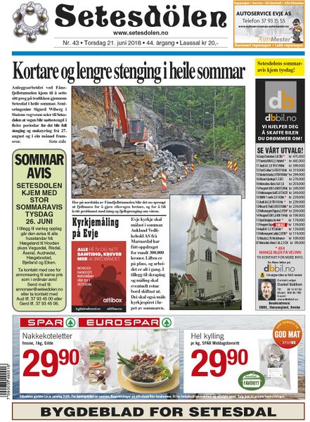 Fil:Setesdølen4318.jpg