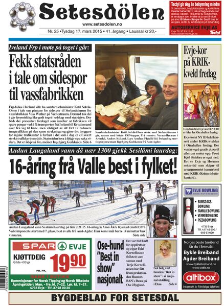 Fil:Setesdølen2515.jpg