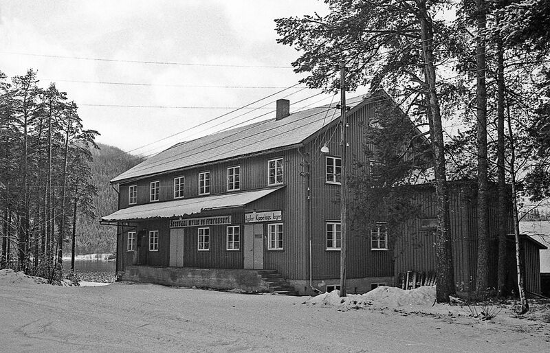 Fil:0149-24 1971 Mølla.jpg