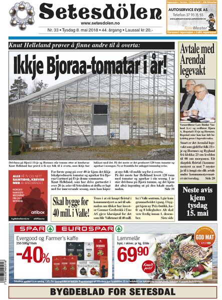 Fil:Setesdølen3318.jpg
