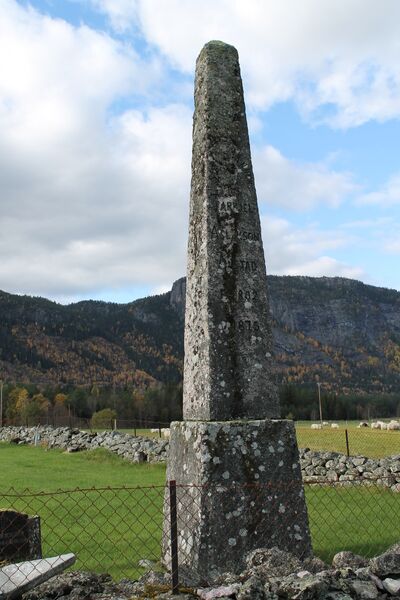 Fil:Austad, Tarkjel Aslakson CN.JPG