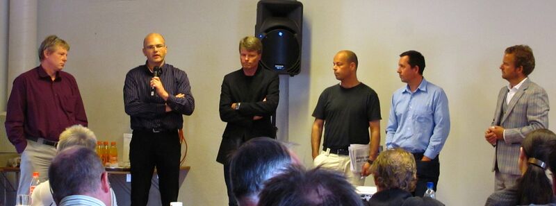 Fil:Setesdalskonferansen 2011 Pressepanelet rcraW.JPG