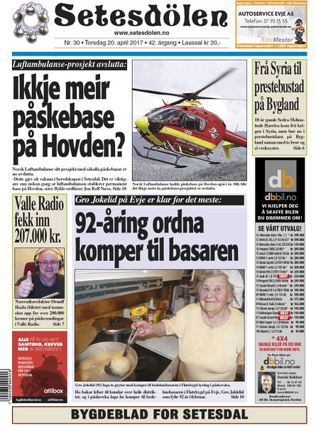 Fil:Setesdølen3017.jpg