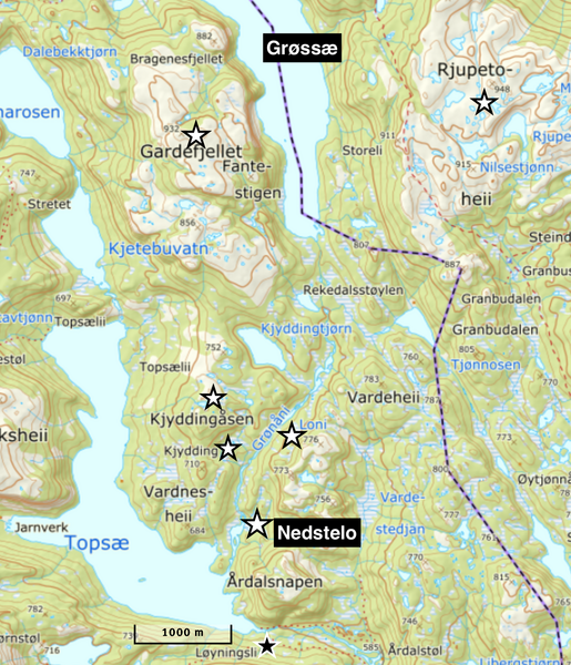 Fil:Kart Kjyddingdalen.png