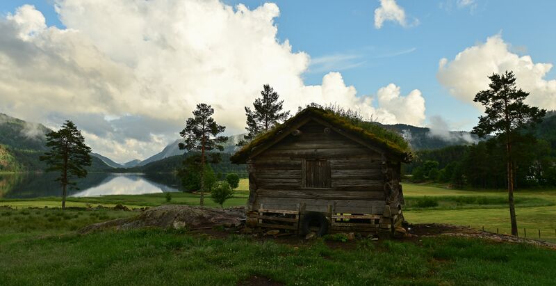 Fil:Kyrkjevodden Lognavatn 260623-2.jpg