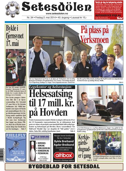 Fil:Setesdølen3414.jpg